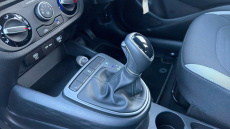 Hyundai i10 1.0 [63] Advance 5dr Auto [Nav] Petrol Hatchback